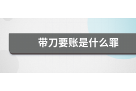 赵县为什么选择专业追讨公司来处理您的债务纠纷？